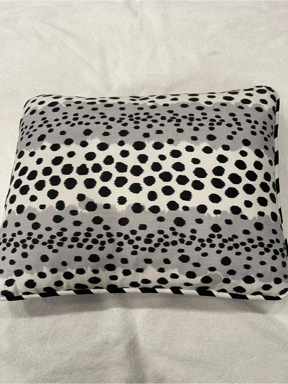N/A fun handmade